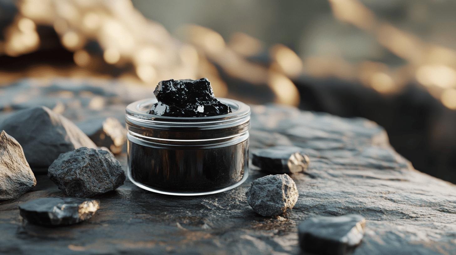 Découvrir le shilajit quest ce que cest et doù il vient-1.jpg