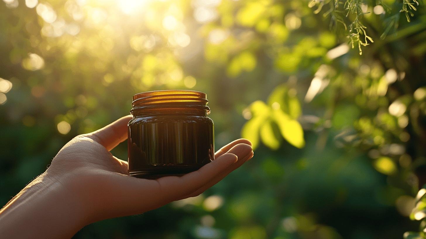 Comprendre le Shilajit au Maroc Origine et Composition-1.jpg