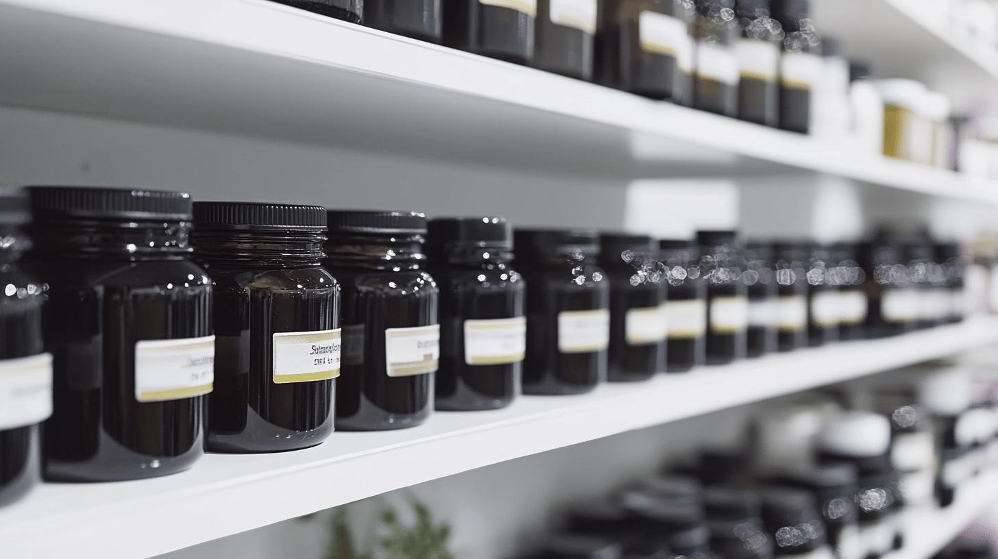 Ou Acheter du Shilajit en Pharmacie Guide des Points de Vente Authentiques-1.jpg