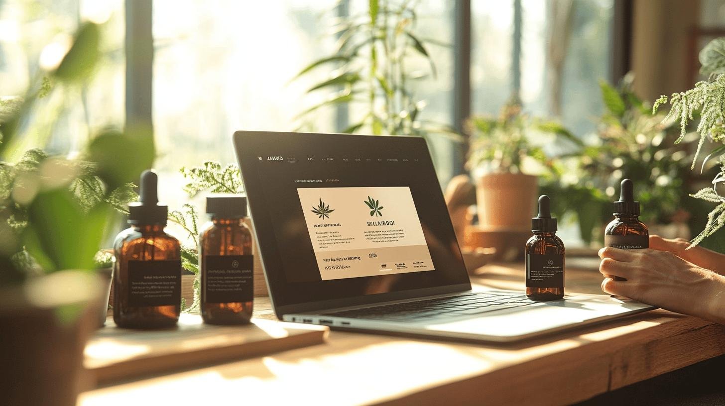 Comprendre shilajit bio Origines, Composition et Certification Organique-1.jpg