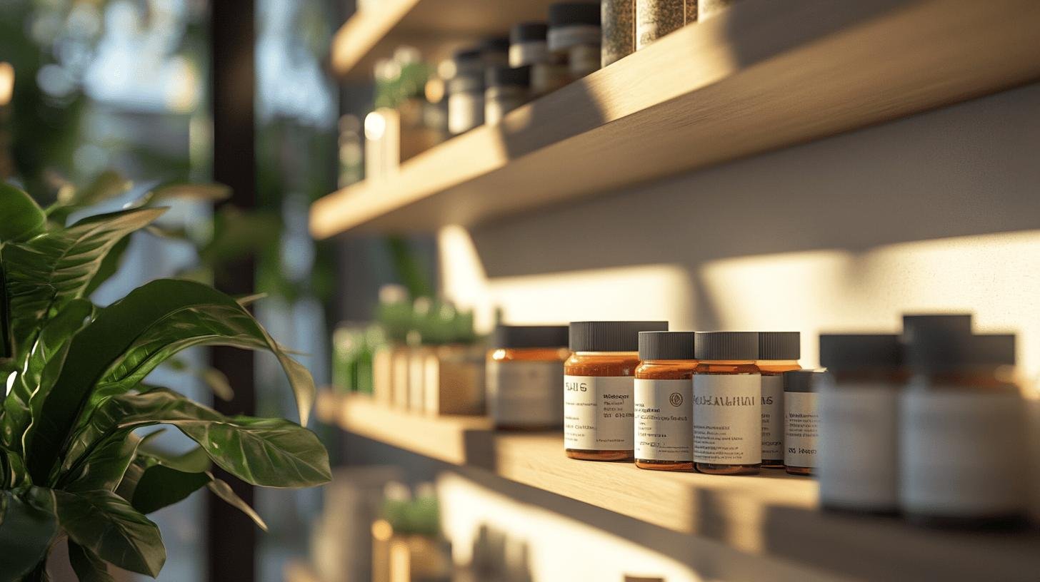 Découvrir le shilajit à Toulouse Origines, bienfaits et impact local-1.jpg