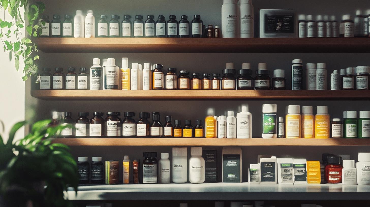 Comprendre le shilajit en pharmacie France-1.jpg