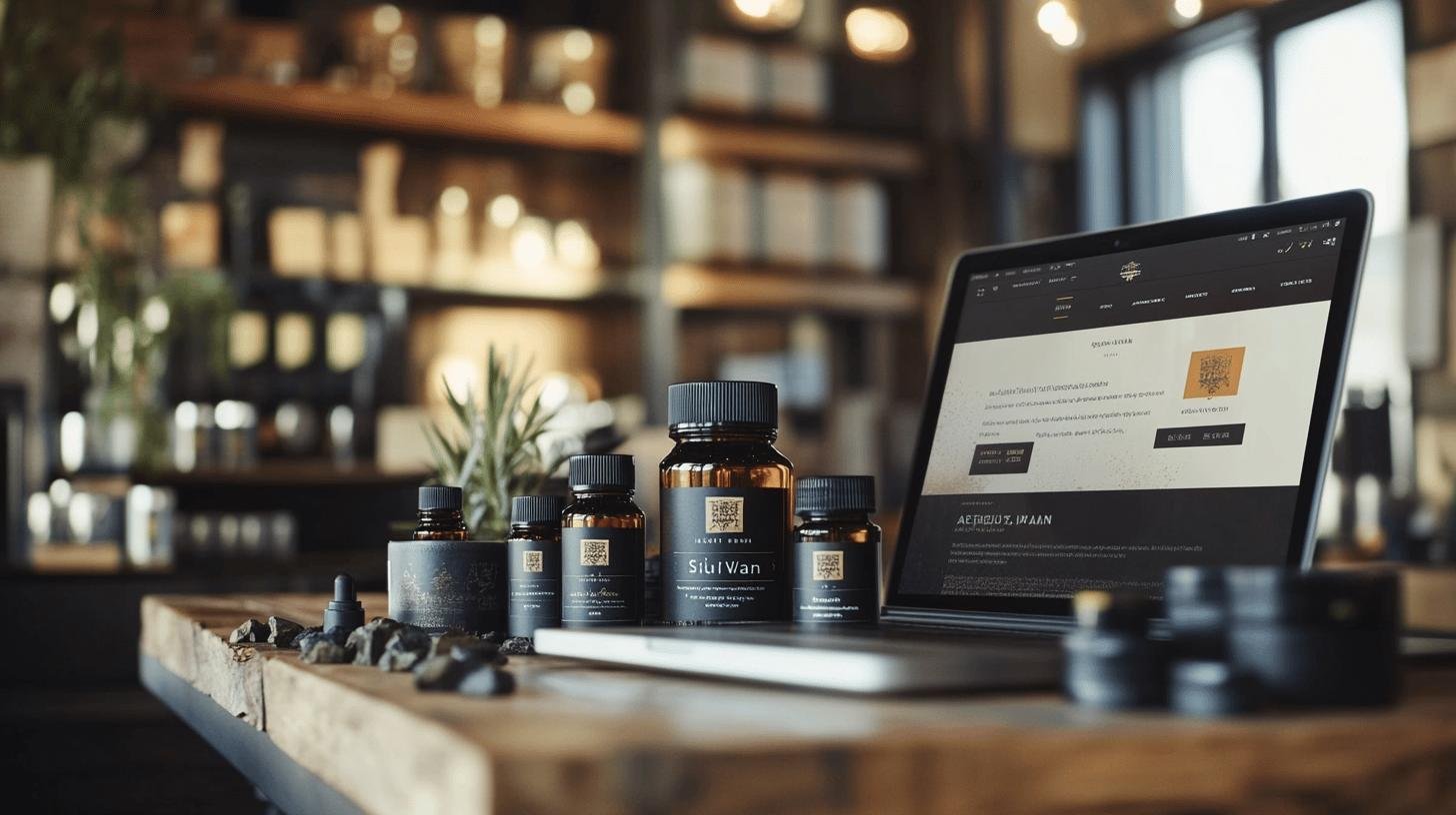 Guide pour trouver du shilajit de qualité critères et points de repère-1.jpg
