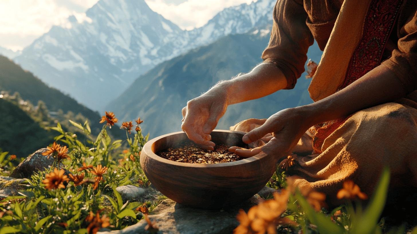 Origines et Formation de la plante shilajit plante-1.jpg