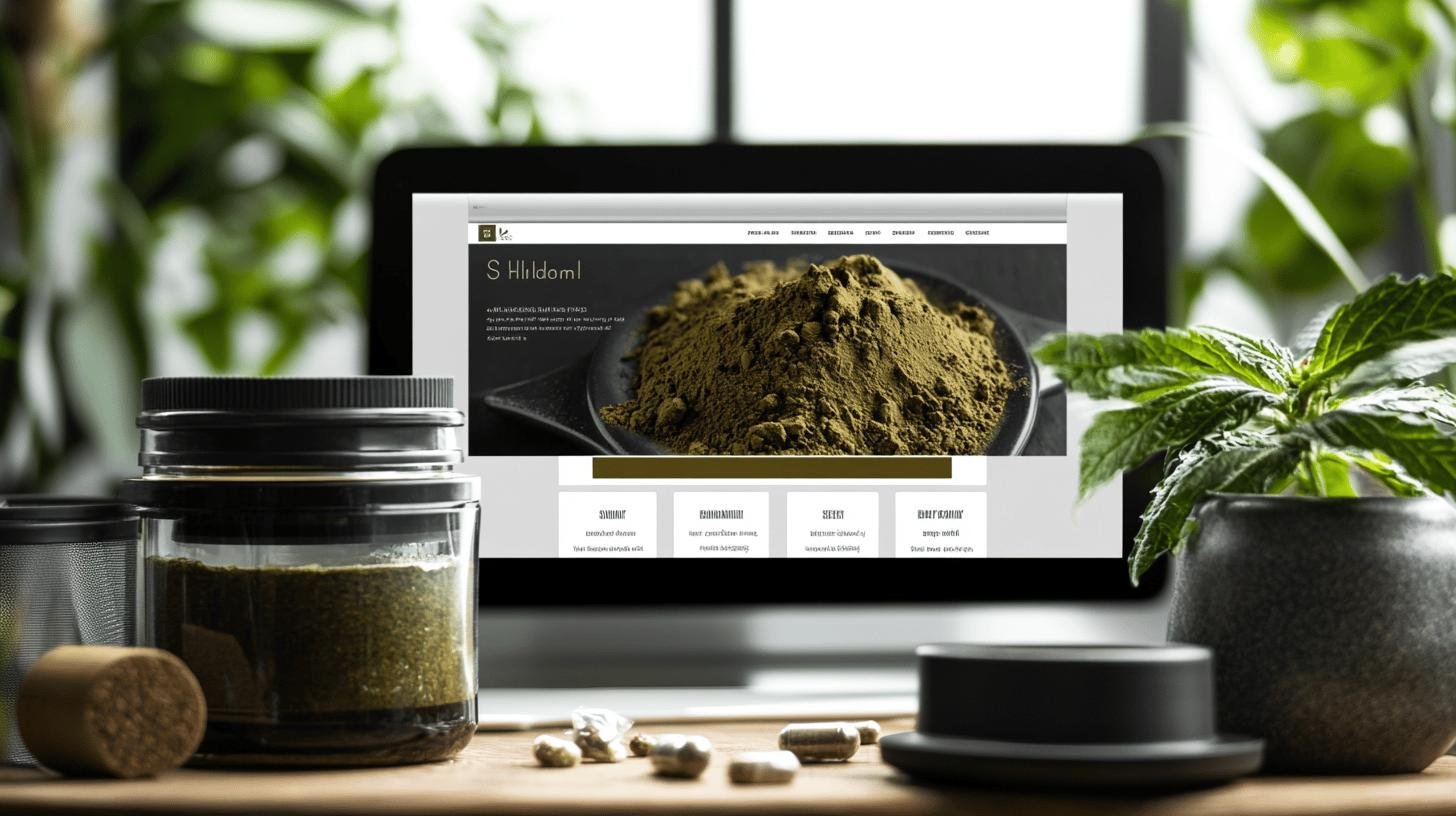 1<<<<Guide dachat Où Trouver du Shilajit Authentique en France.jpg