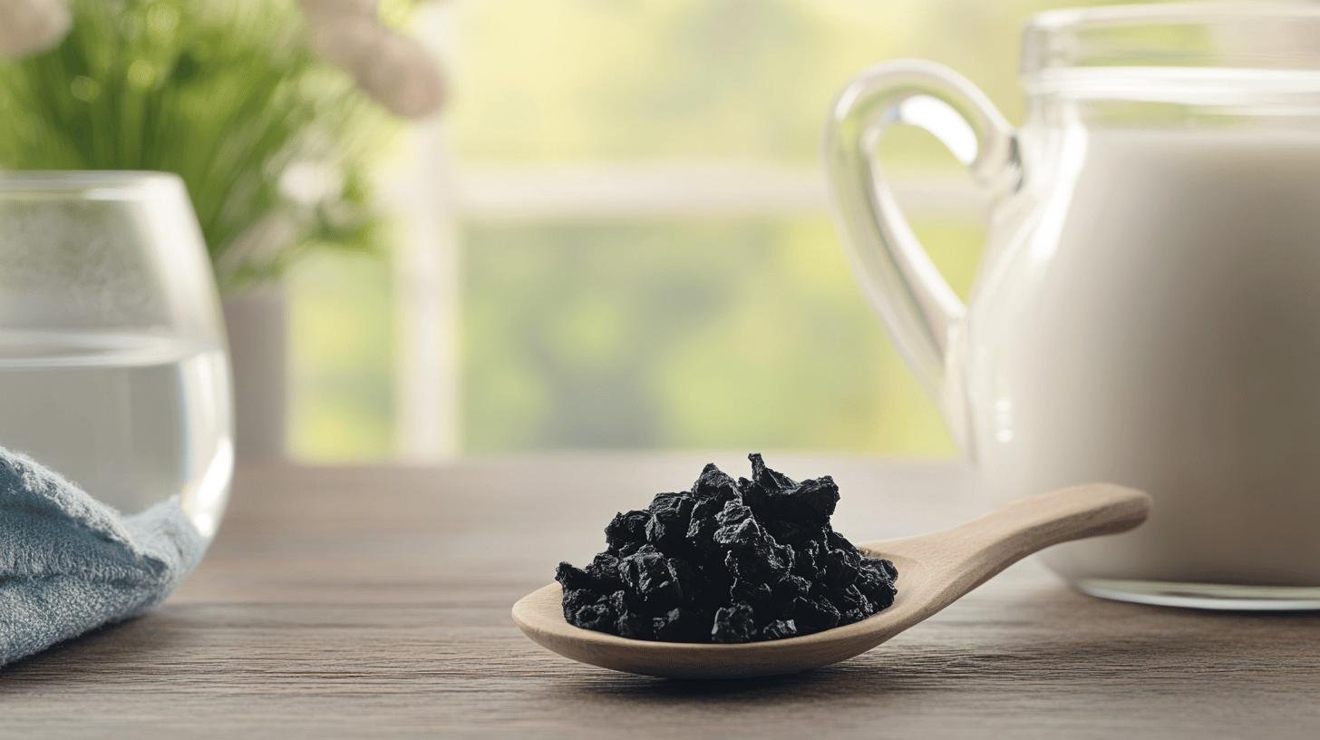 Découvrir le shilajit bio pharmacie Origine et composition-1.jpg