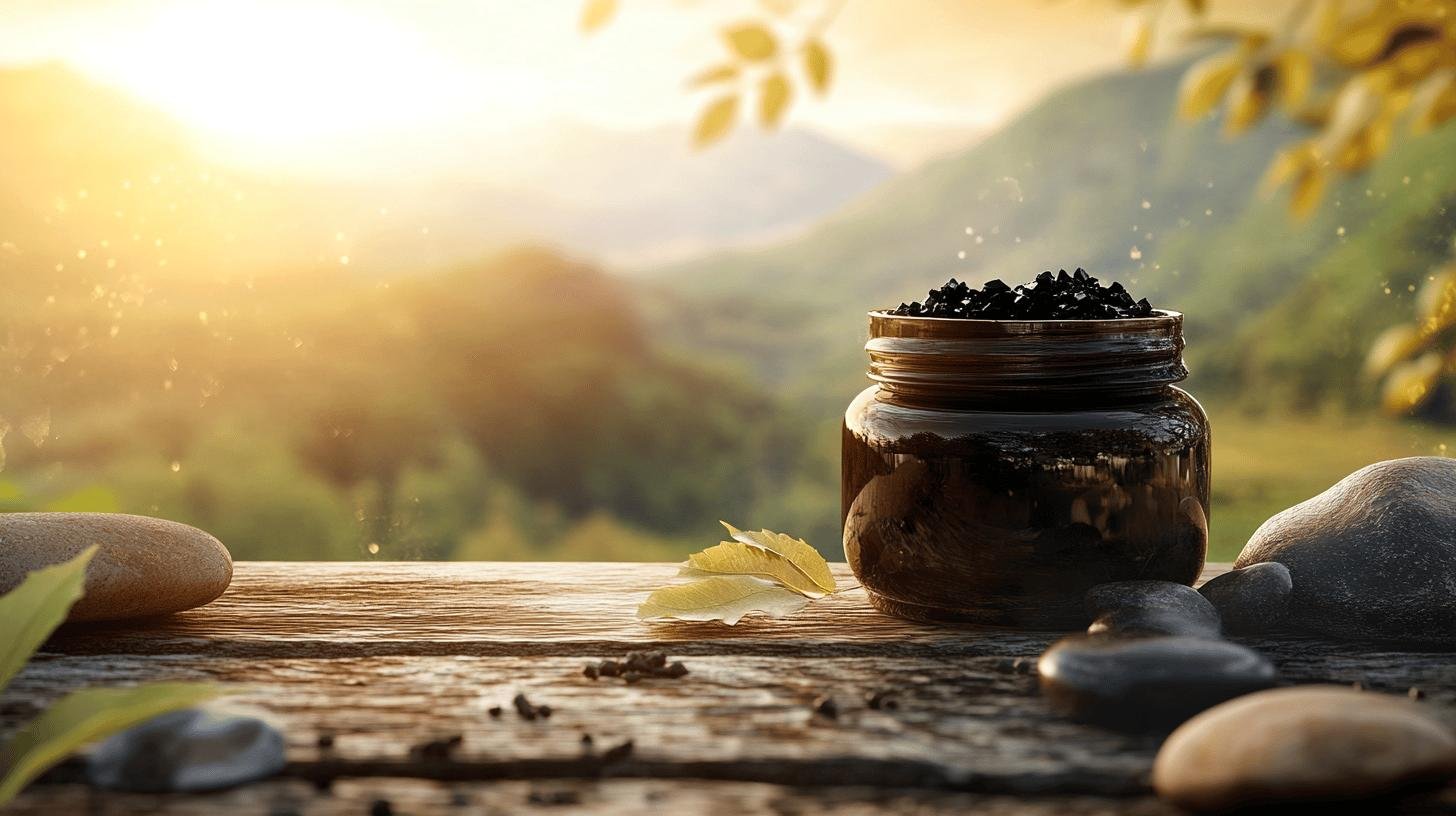 Origine et composition unique du shilajit, fondement de ses bienfaits-1.jpg