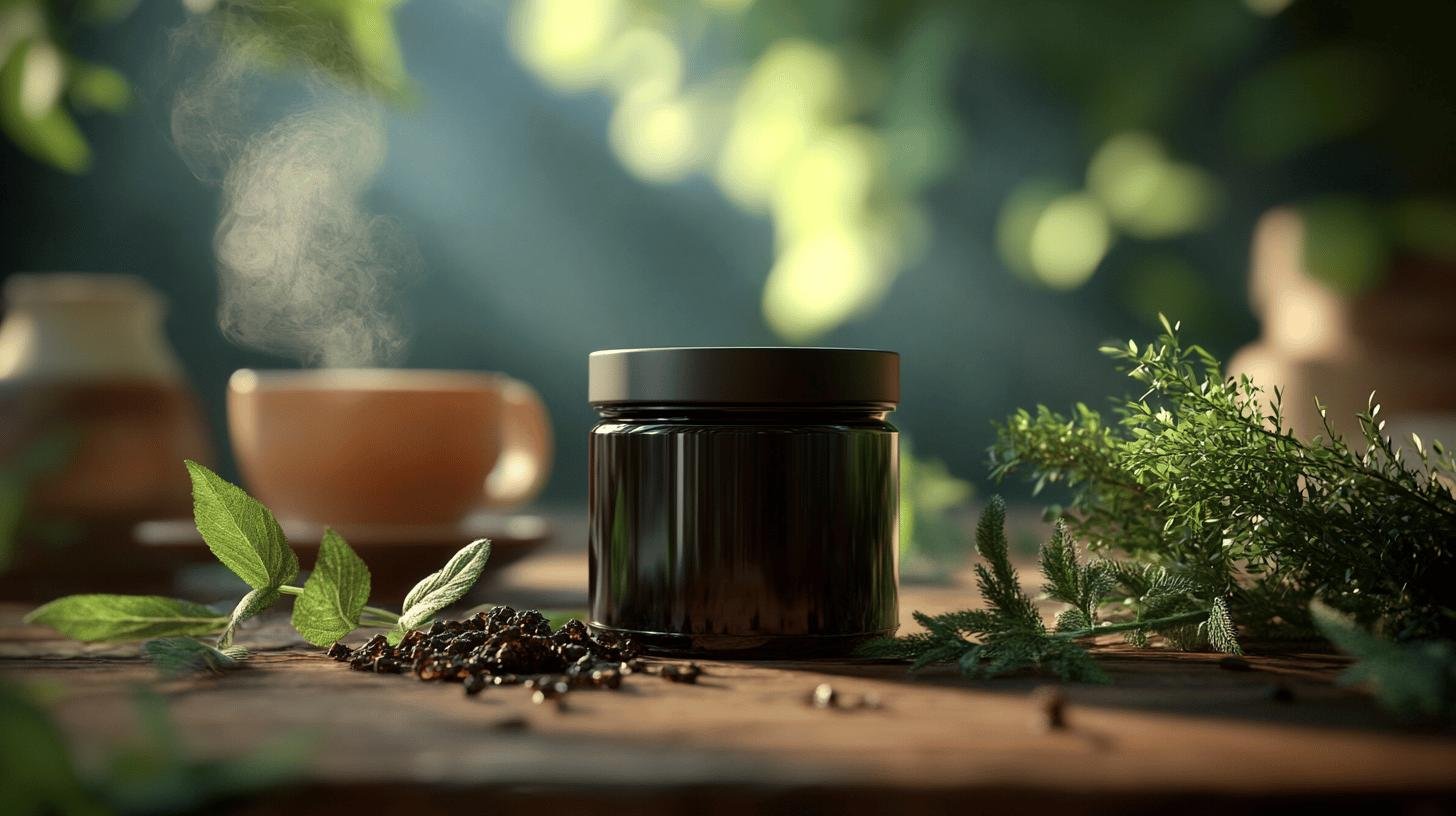 Comprendre le shilajit Origines naturelles et composés uniques-1.jpg