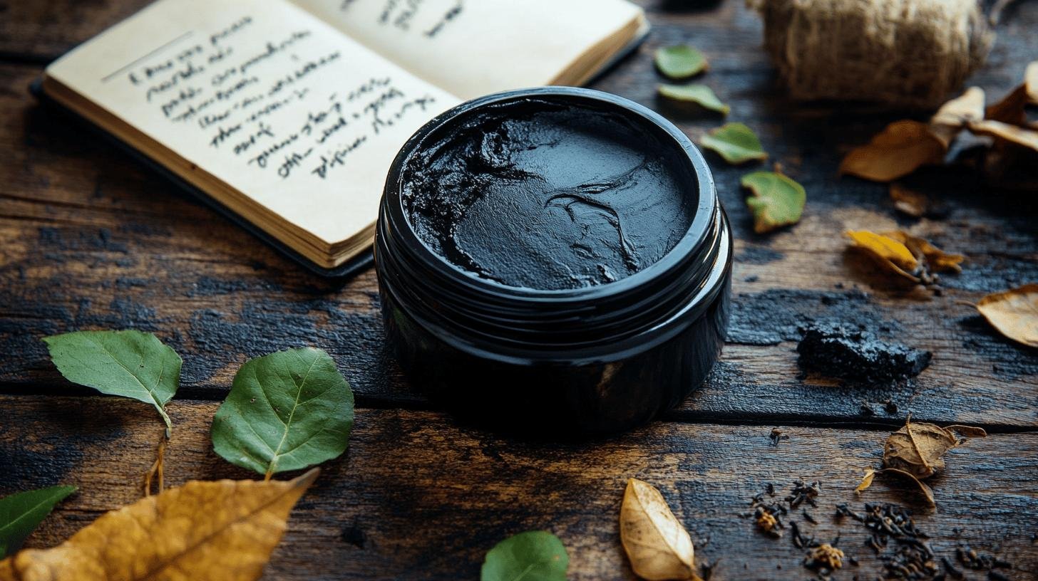Comprendre le Shilajit au Maroc Origine et Composition-1.jpg