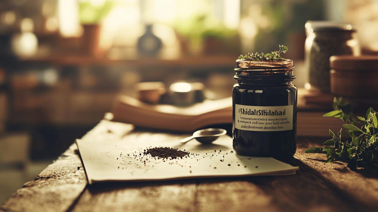 Quest-ce que le shilajit himalaya exactement-1.jpg