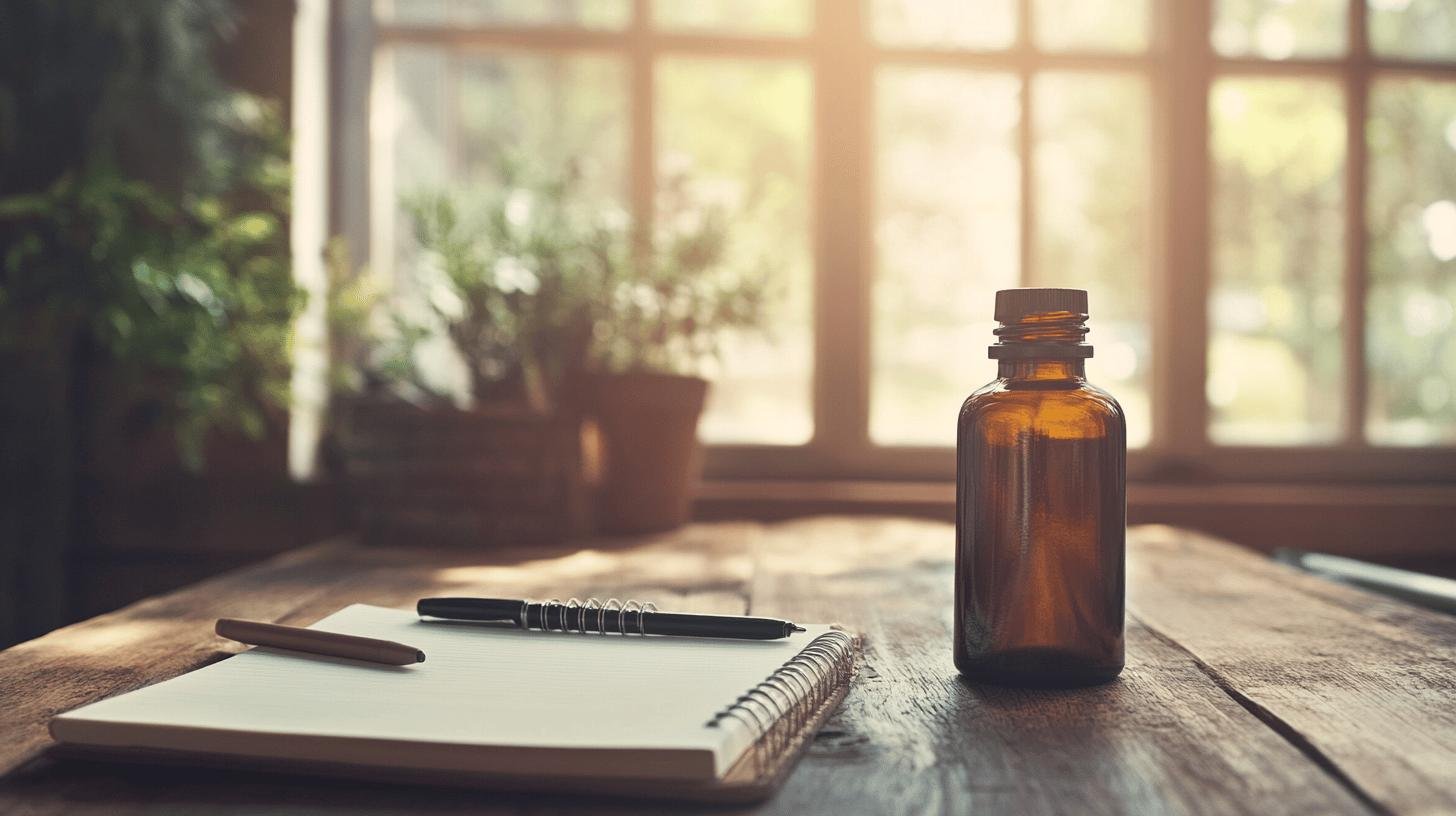 Comprendre le shilajit Origines naturelles et composés uniques-1.jpg