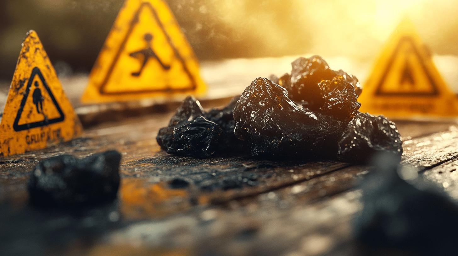 Comprendre le shilajit que es Définition, origines et composition-1.jpg