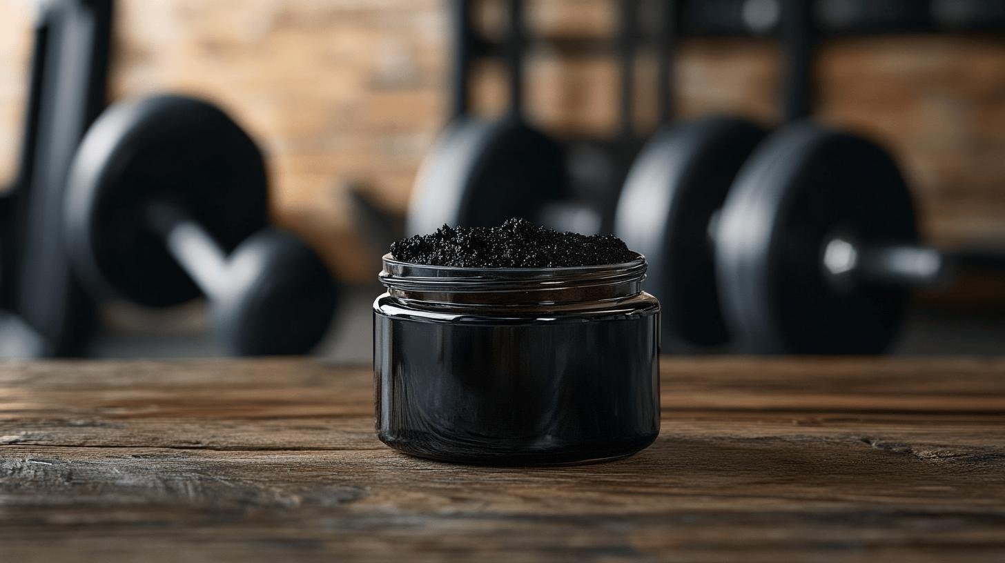 Découvrir le shilajit dans la musculation-1.jpg