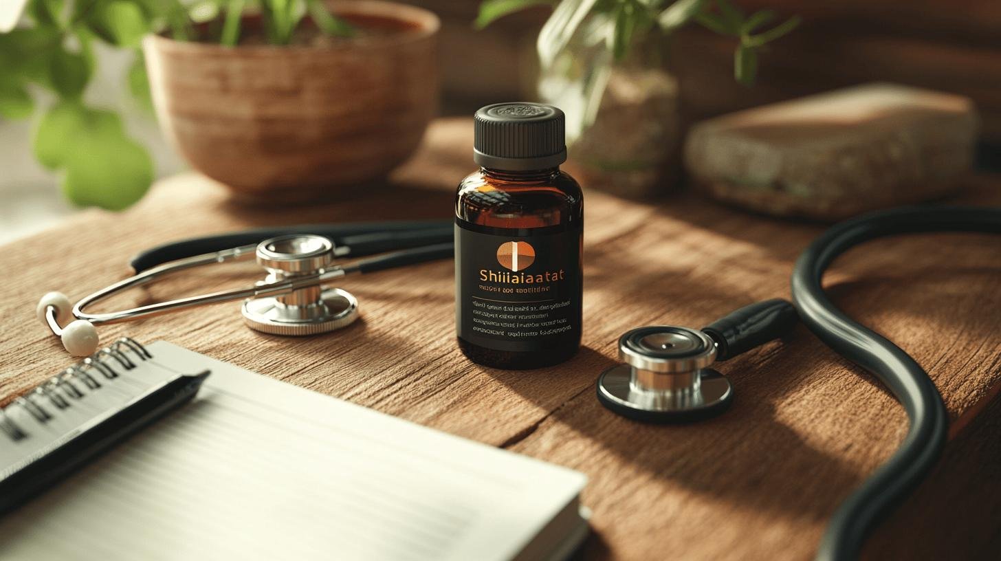 Découvrir le Shilajit Origine, Composition et bienfait shilajit-1.jpg