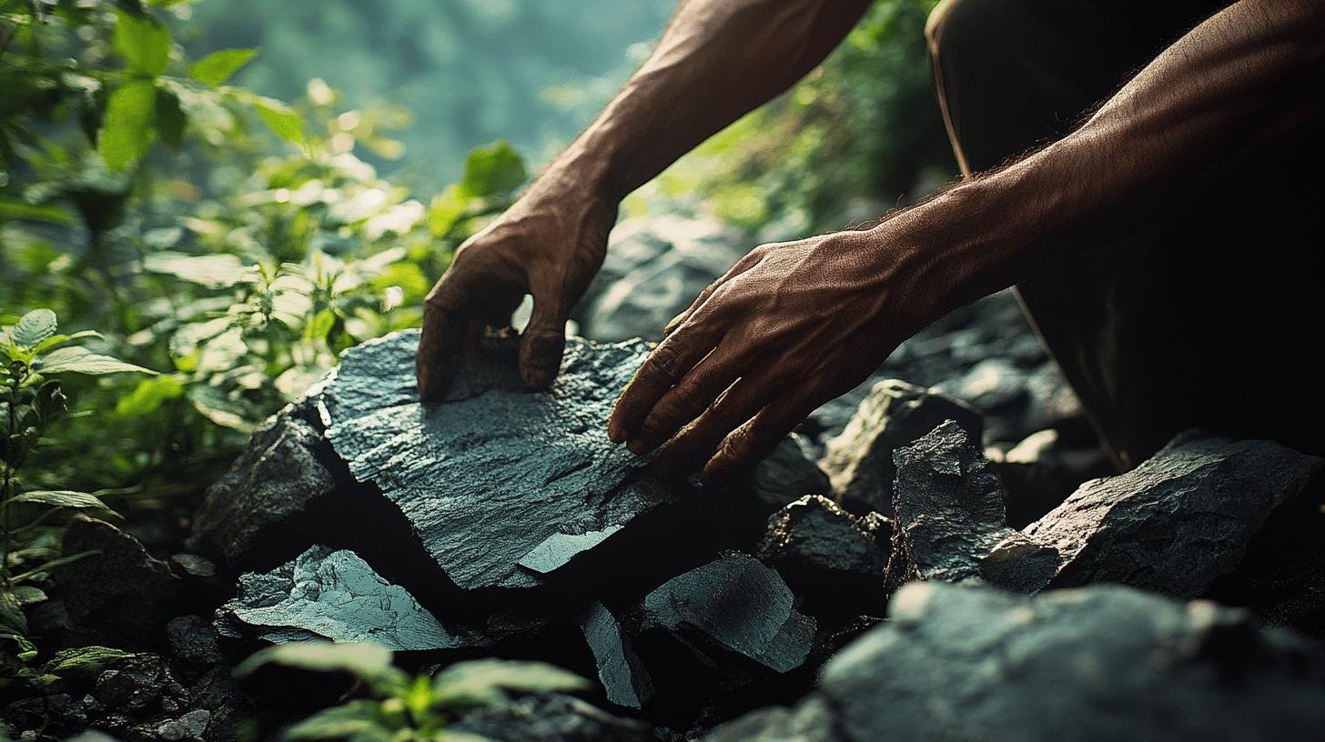 Bienfaits et Valeur Émotionnelle du Siho Shilajit-1.jpg