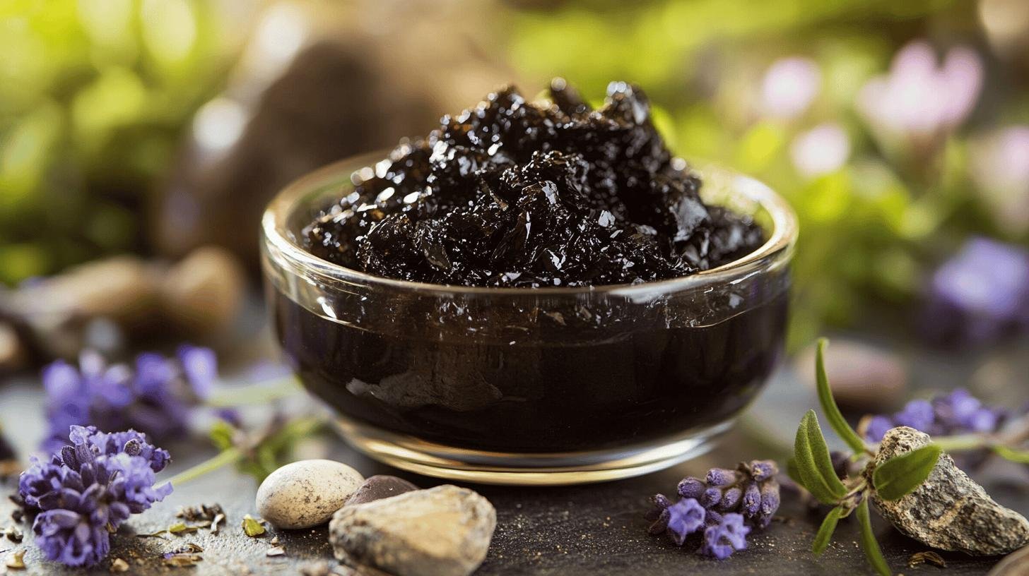 Origines et Formation de la plante shilajit plante-1.jpg