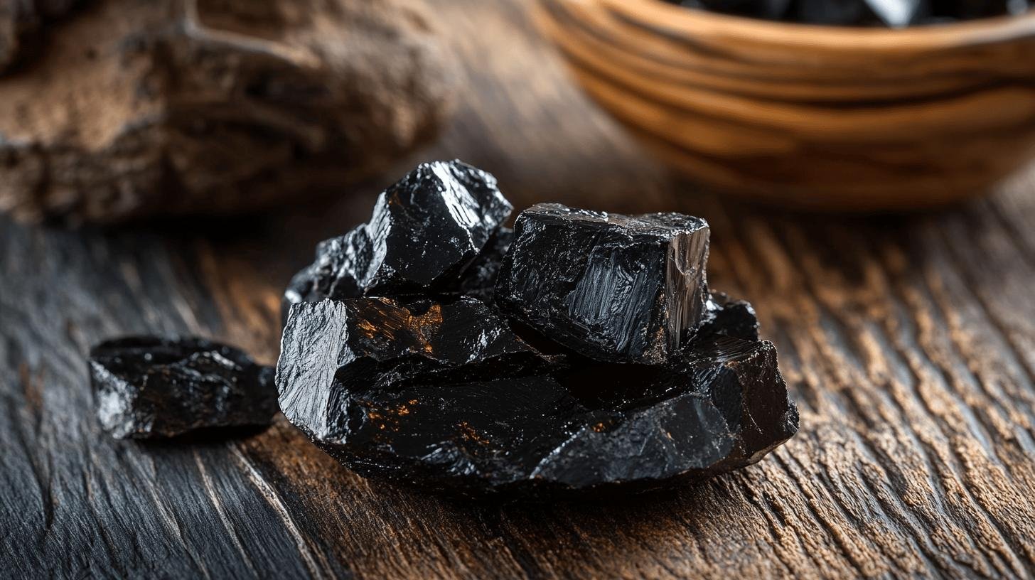 Découvrir le shilajit Bienfaits, Formes et Comment Prendre du Shilajit-1.jpg