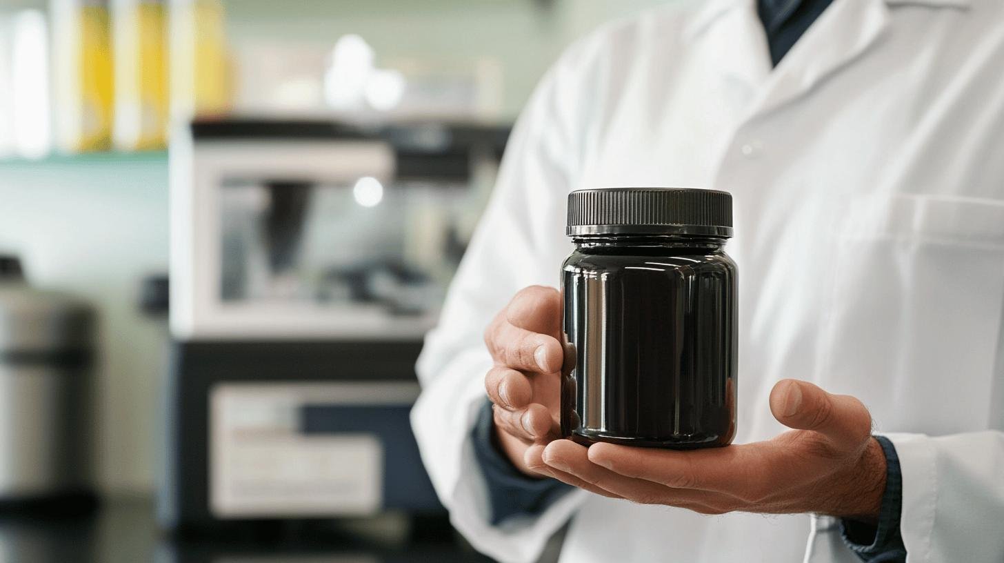 Notre avis sur shamballa shilajit avis analyse globale et témoignages-1.jpg