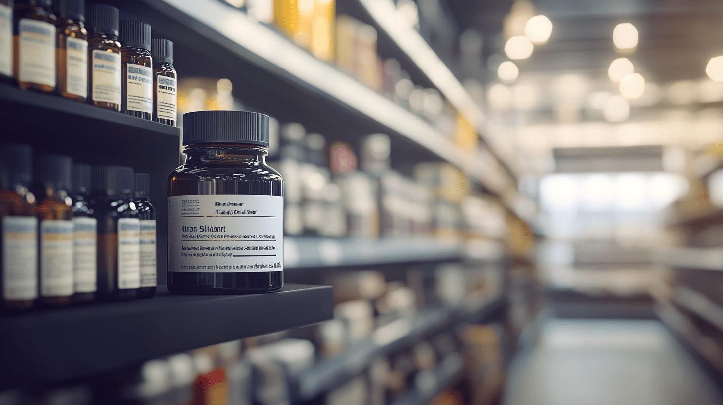 Comprendre le shilajit en pharmacie France-1.jpg
