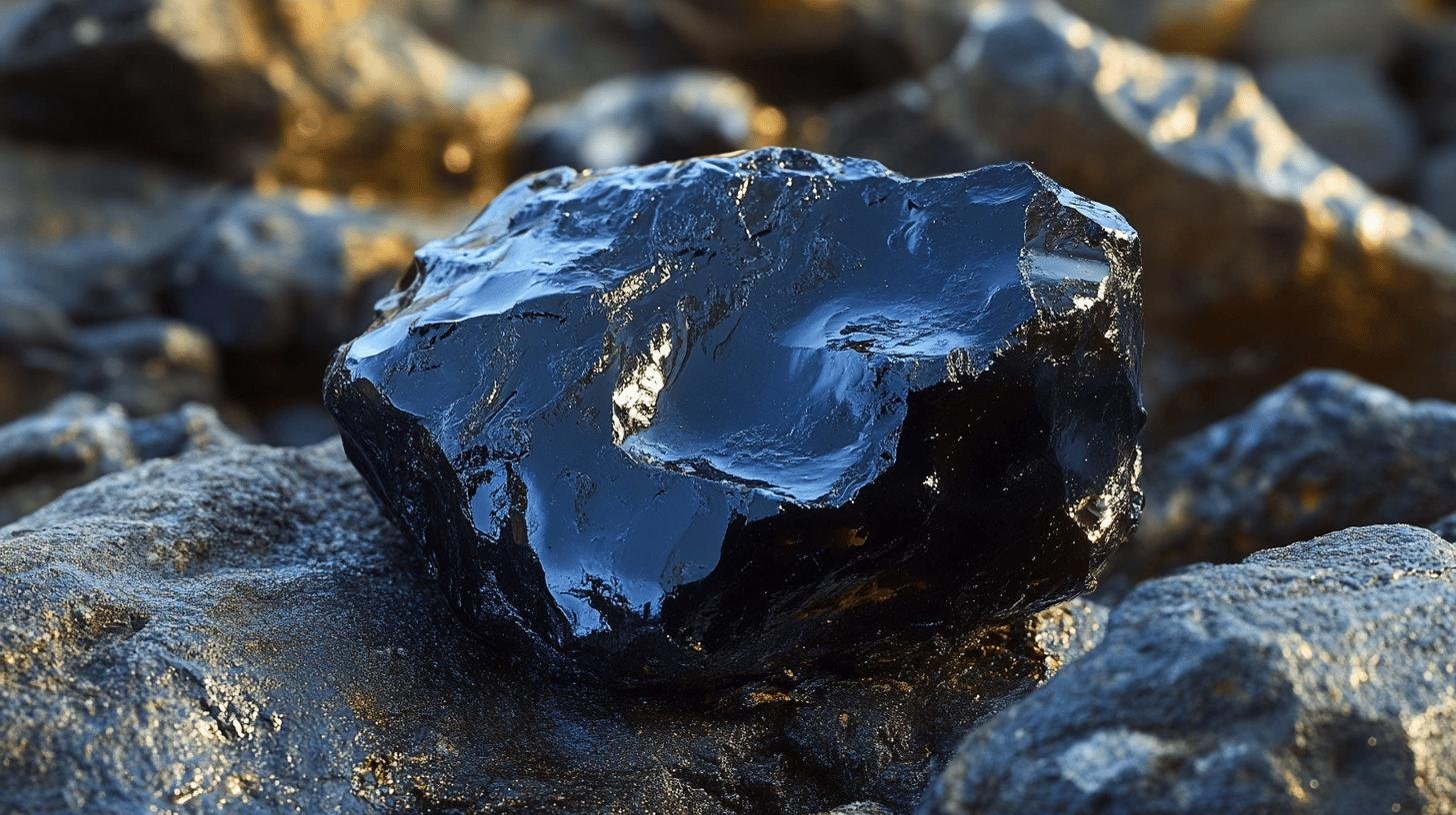 Quest-ce que le Shilajit Une définition complète-1.jpg