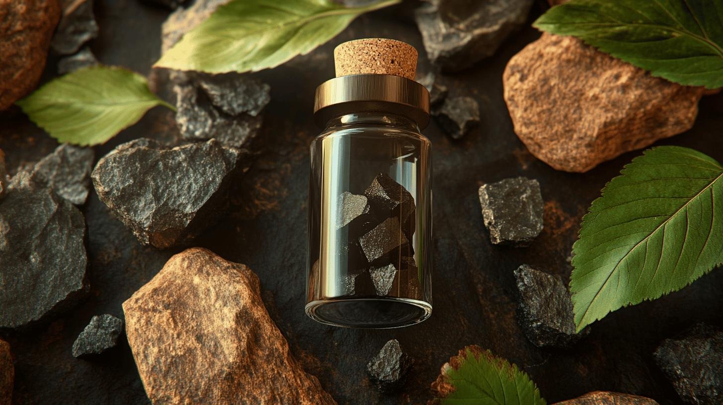 Quest-ce que le Shilajit Vision Pharmacie-1.jpg