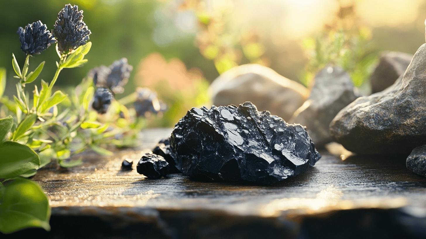 Quest-ce que le shilajit  Origine, Définition et Valeur Émotionnelle-1.jpg