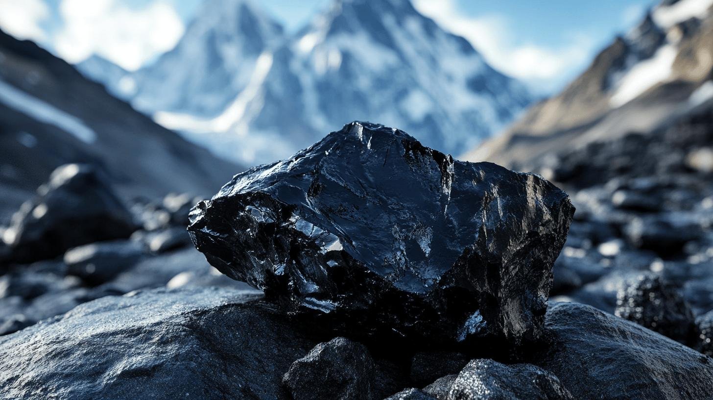 Quest-ce que le shilajit en français-1.jpg