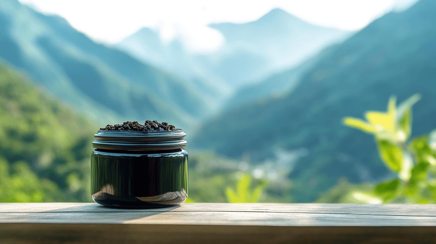 Quest-ce que le shilajit et son impact sur lacné-1.jpg