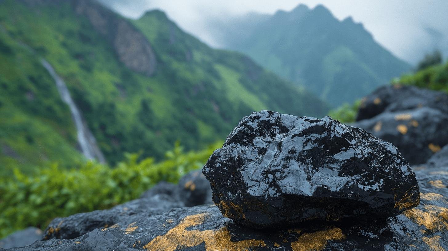 Quest-ce que le shilajit himalaya exactement-1.jpg
