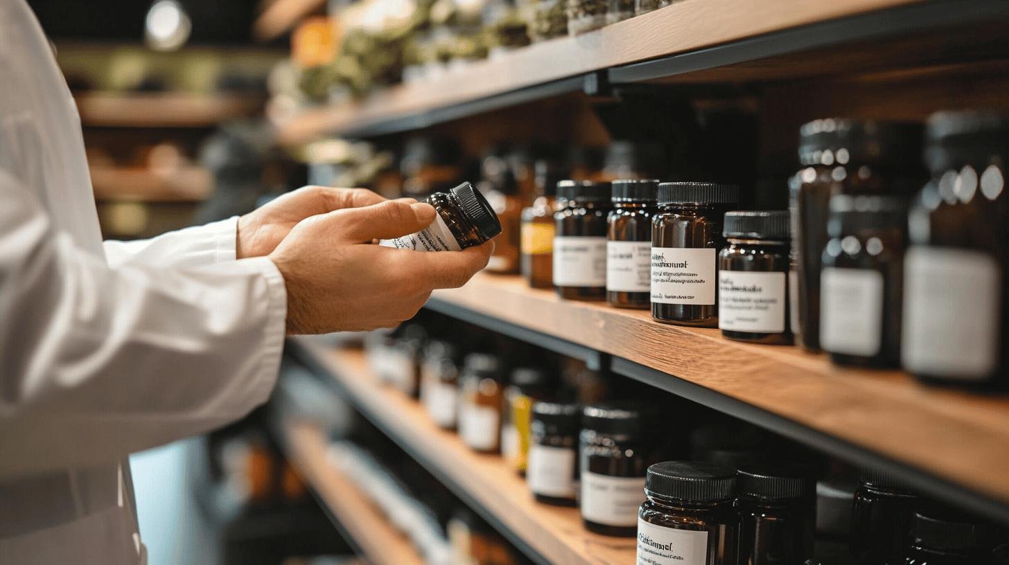 Ou Acheter du Shilajit en Pharmacie Guide des Points de Vente Authentiques-1.jpg