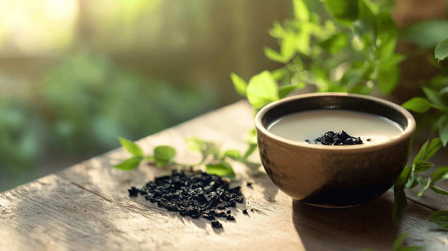 Découvrir Shilajit Shamballa Authenticité et Pureté du Himalaya-1.jpg