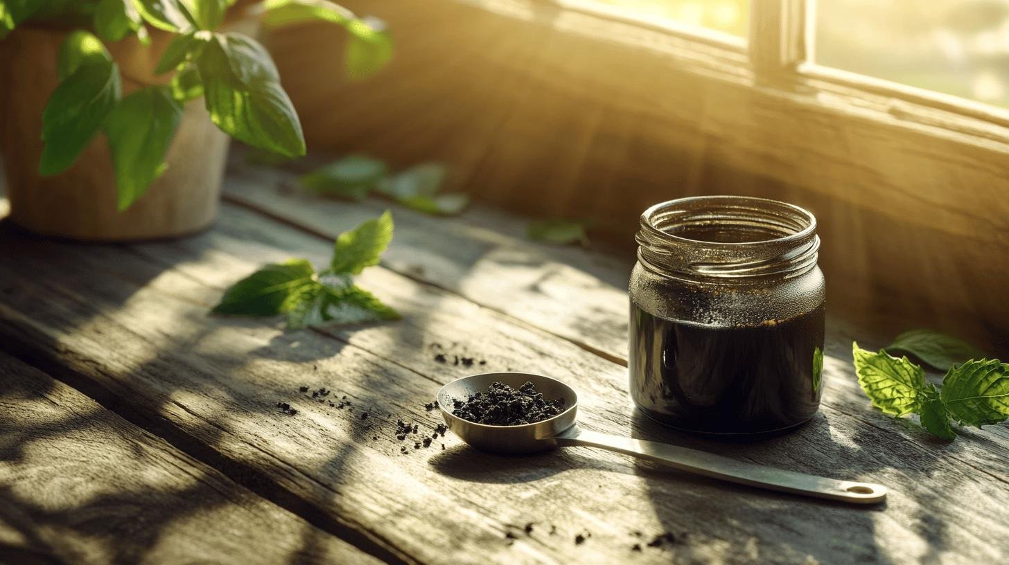 Analyse scientifique sur shilajit  Composition et composants actifs-1.jpg