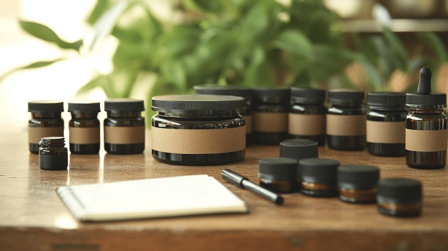 Introduction au shilajit et à ses effets secondaires potentiels-1.jpg