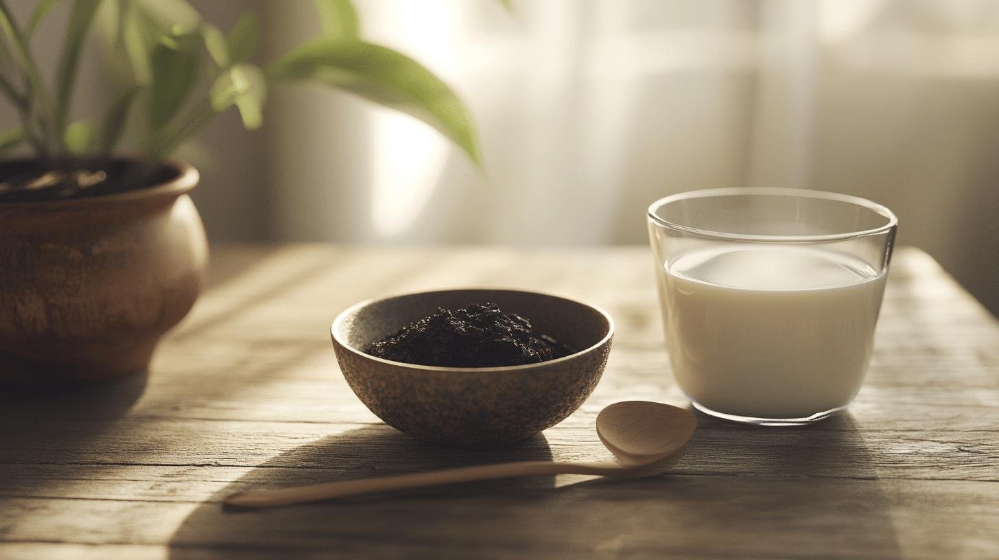 Découvrir la résine de shilajit Origine, Composition et Traditions Ayurvédiques-1.jpg