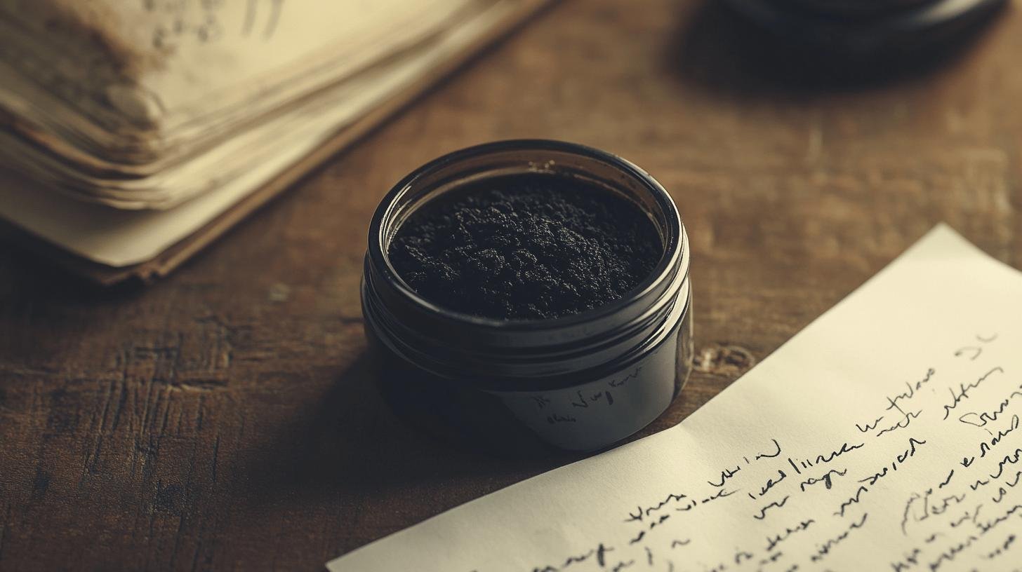 Comprendre la résine de shilajit avis Origine et usage traditionnel-1.jpg