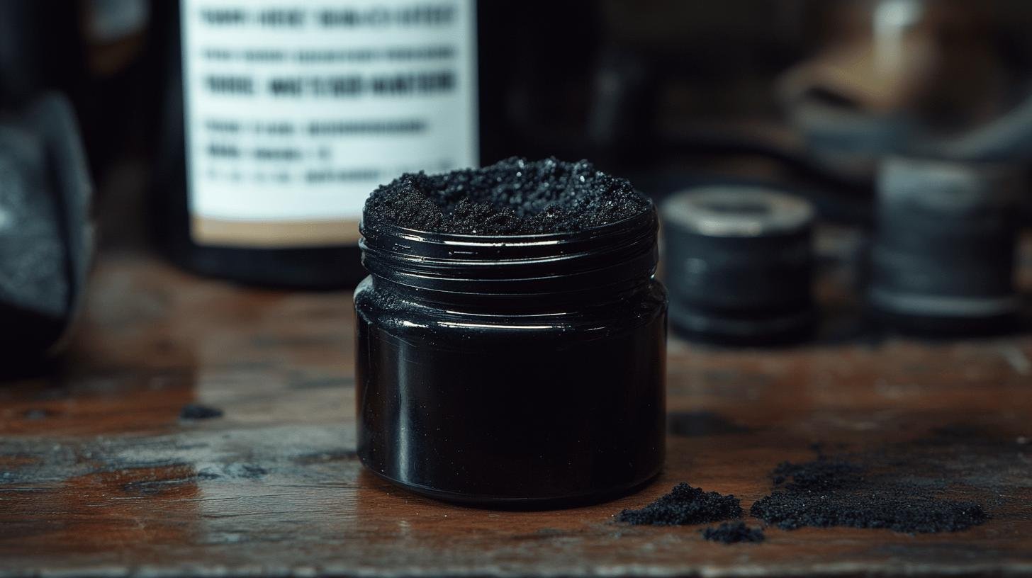 Comprendre leffet shilajit Origine, définition et propriétés fondamentales-1.jpg