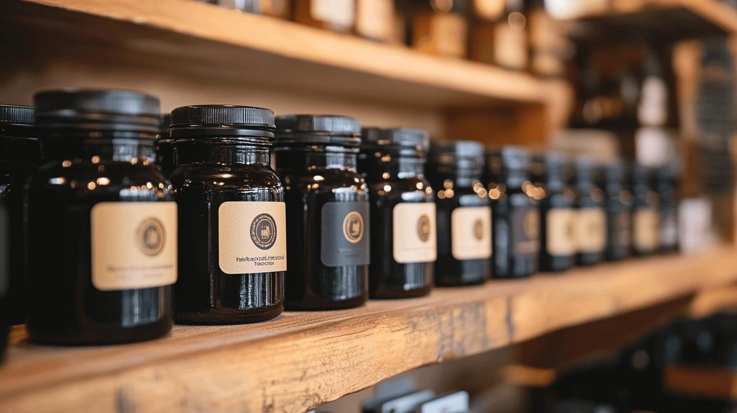 Découvrir le shilajit à Toulouse Origines, bienfaits et impact local-1.jpg