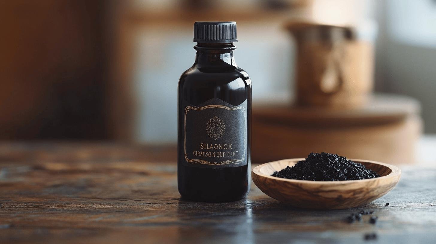Comprendre le shilajit et sa posologie-1.jpg