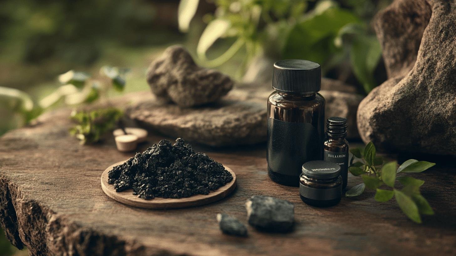 Shilajit Sport Découvrir la Substance Naturelle-1.jpg