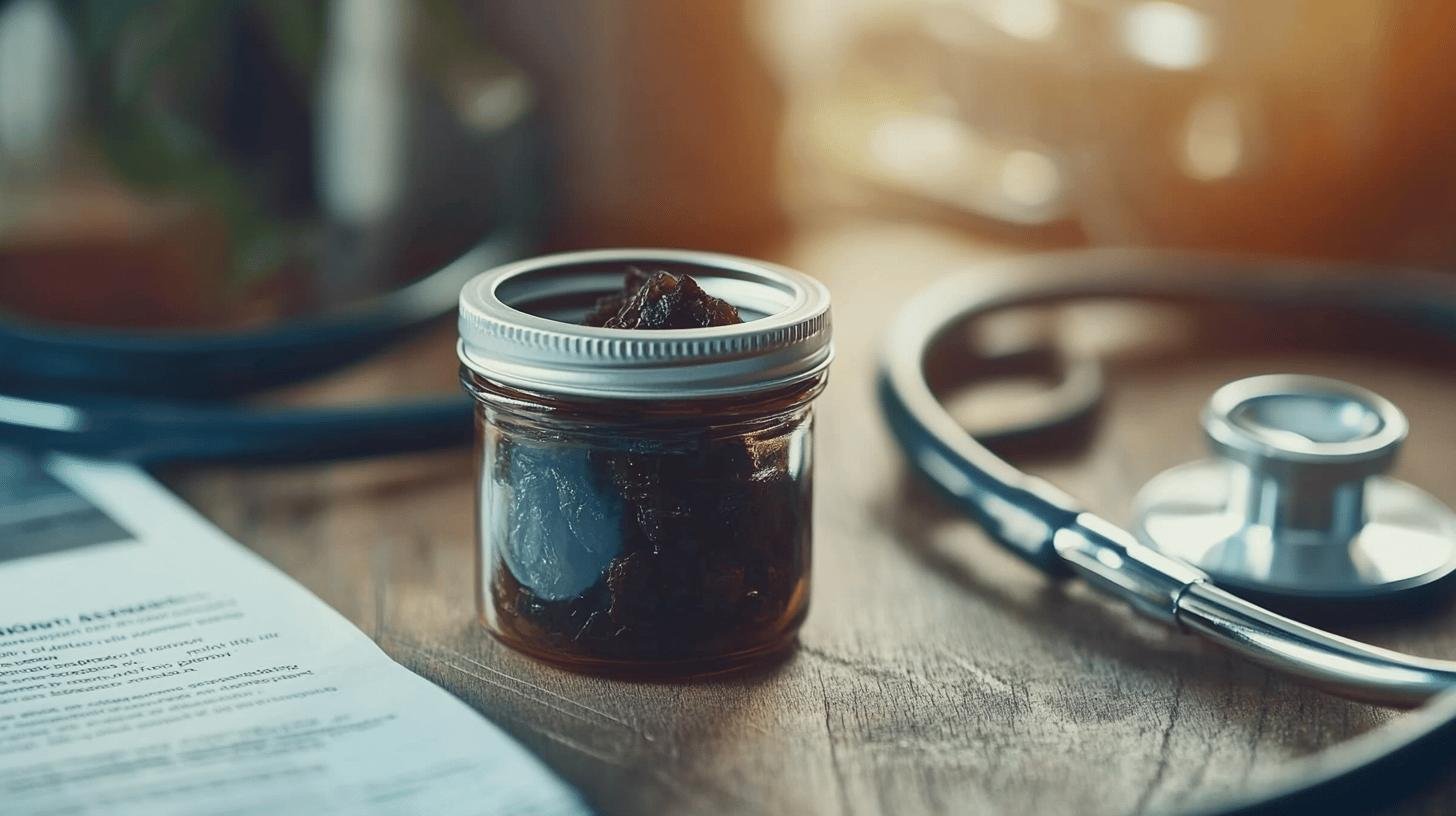 Origine et Composition du shilajit resin-1.jpg