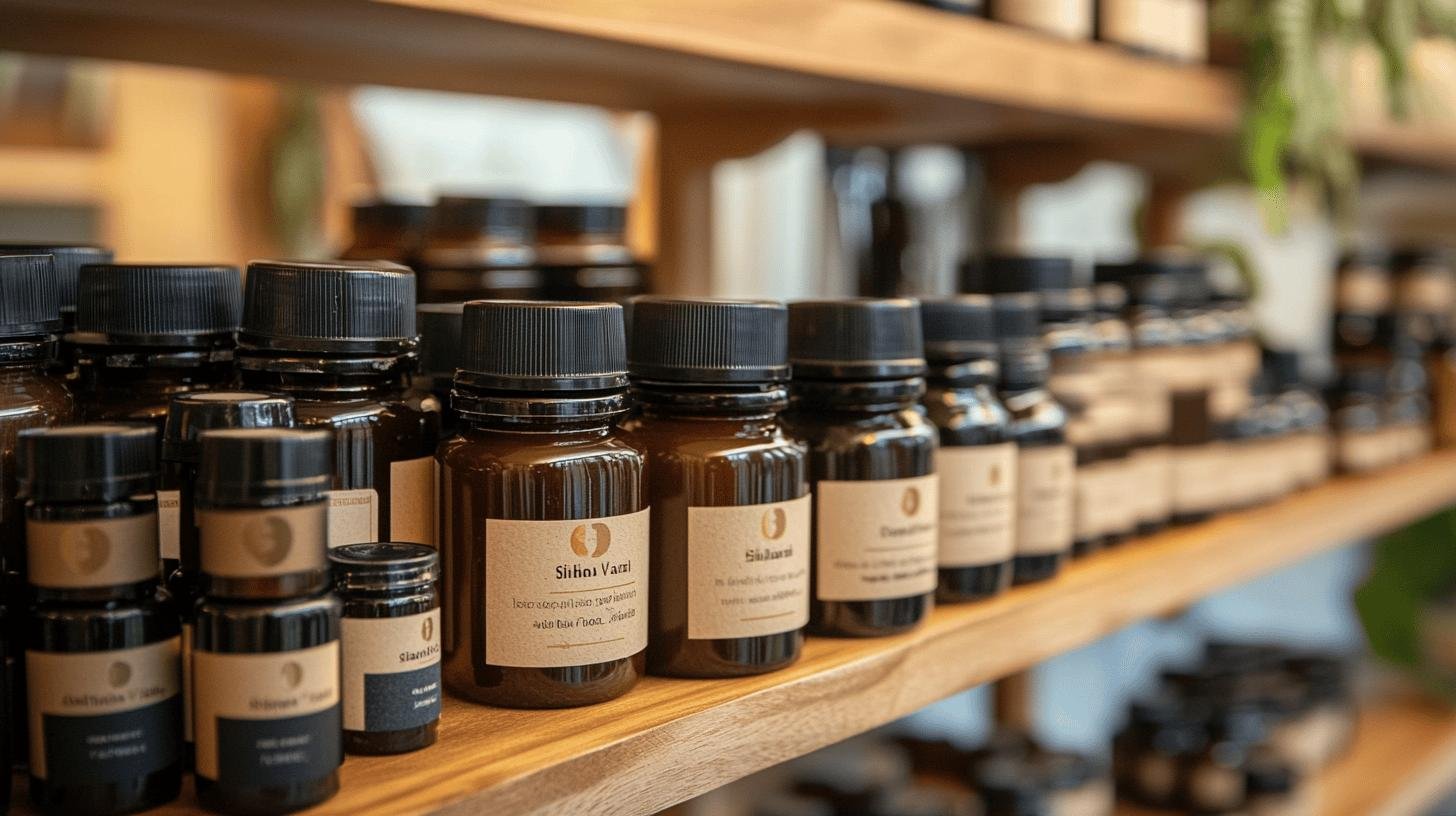 Ou Acheter du Shilajit en Pharmacie Guide des Points de Vente Authentiques-1.jpg