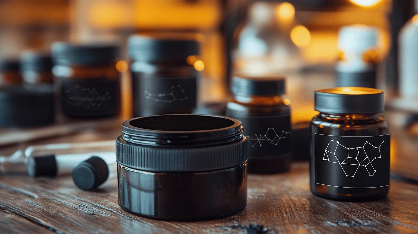 Avis globaux sur Natural Shilajit avis efficacité, pureté et retours dexpériences-1.jpg