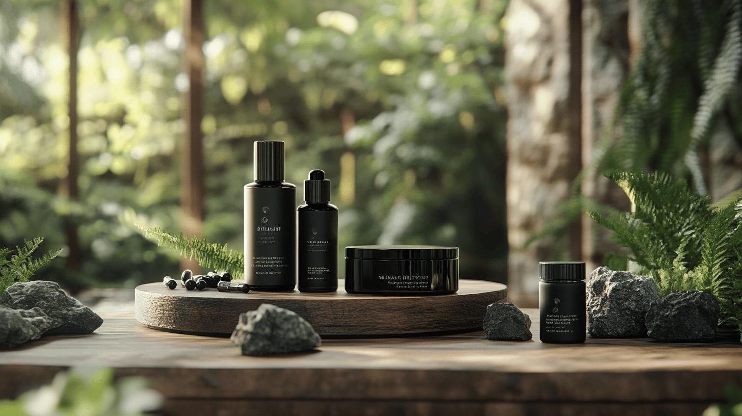 Origines et Formation de la plante shilajit plante-1.jpg