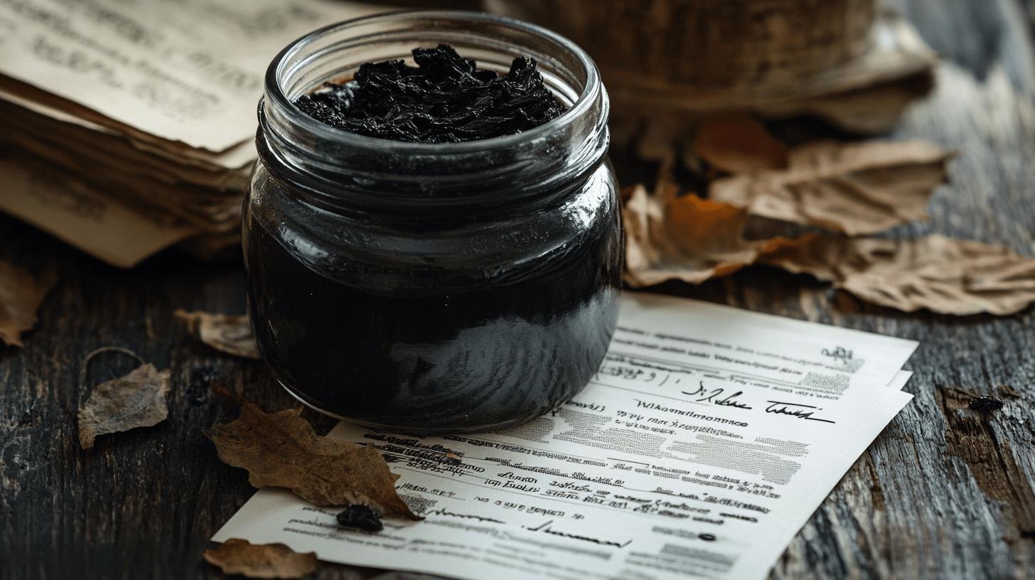 Découvrir le Shilajit Origine, Composition et bienfait shilajit-1.jpg