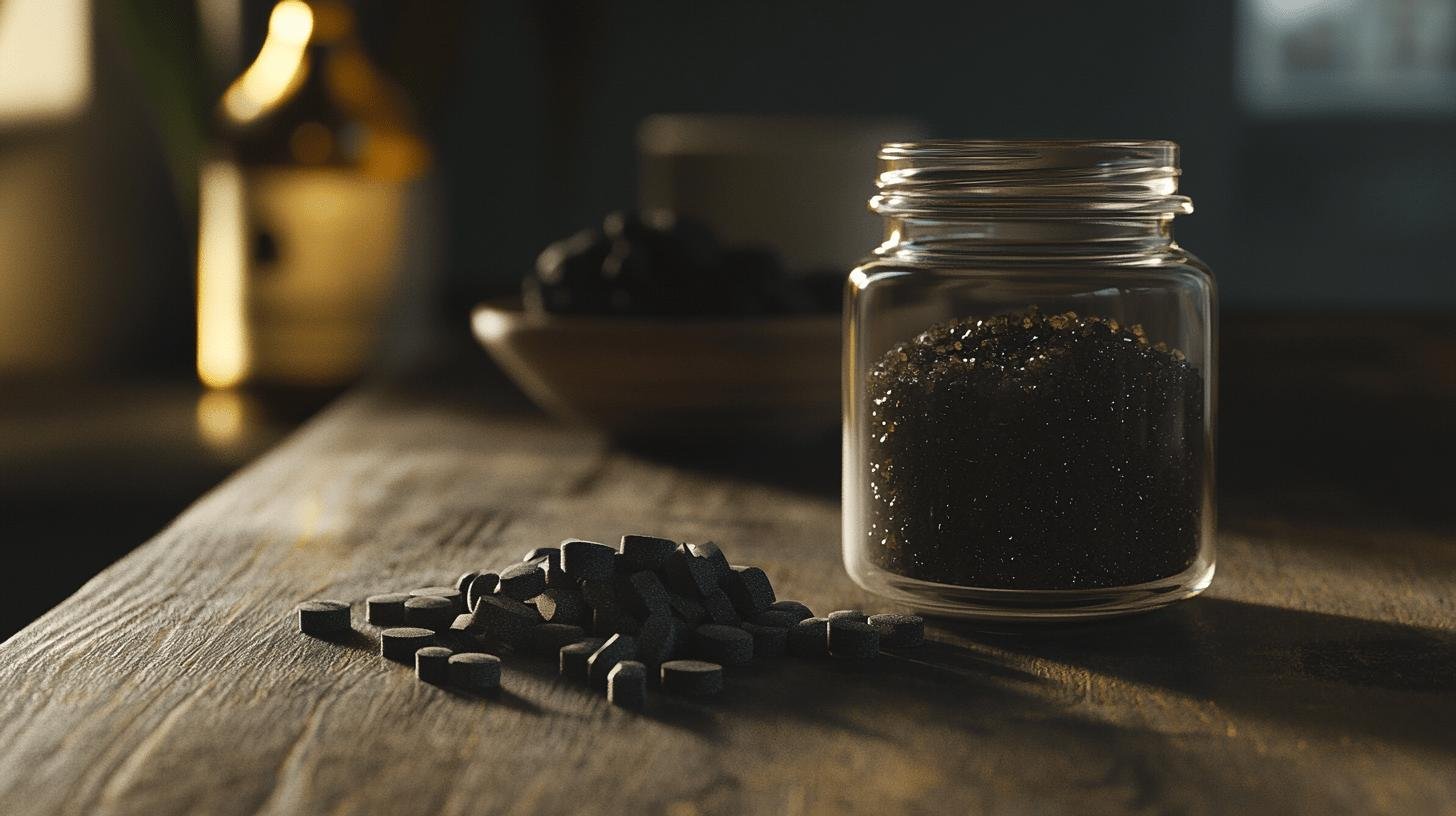 Shilajit Avis Origines et Contextes Traditionnels-1.jpg