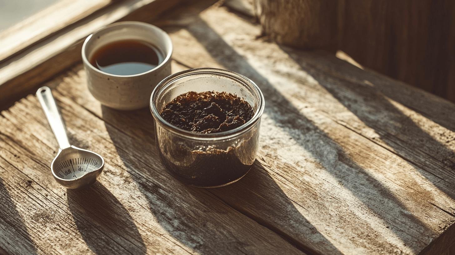 Shilajit Avis Origines et Contextes Traditionnels-1.jpg