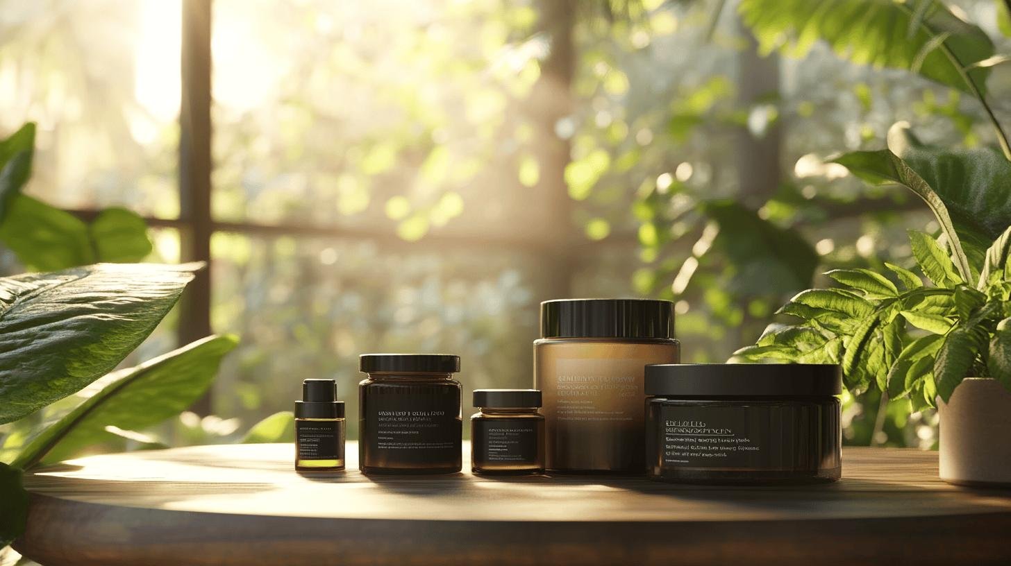 Shilajit Avis Origines et Contextes Traditionnels-1.jpg