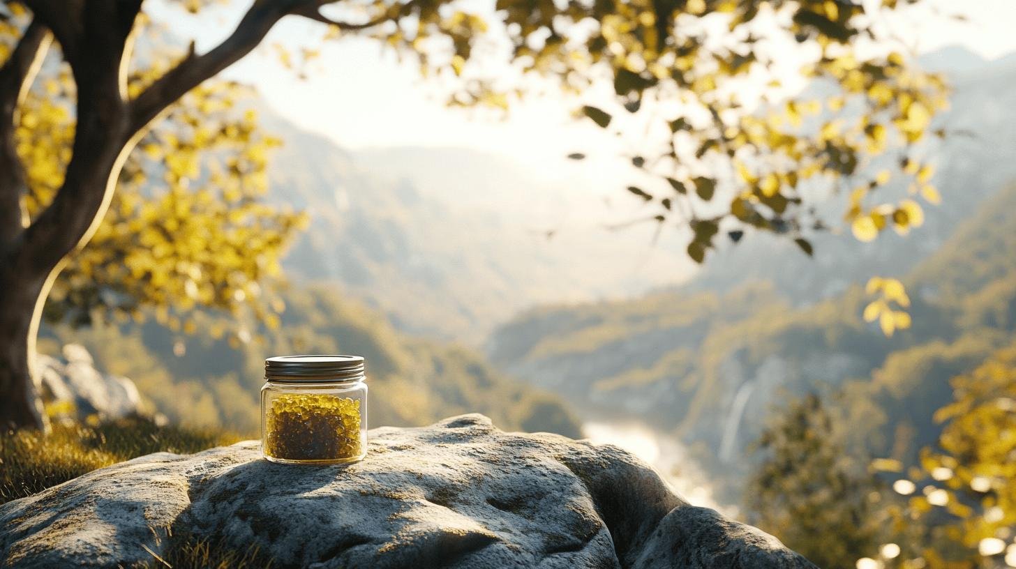 Shilajit Avis Medical Origines et Fondements Traditionnels-1.jpg