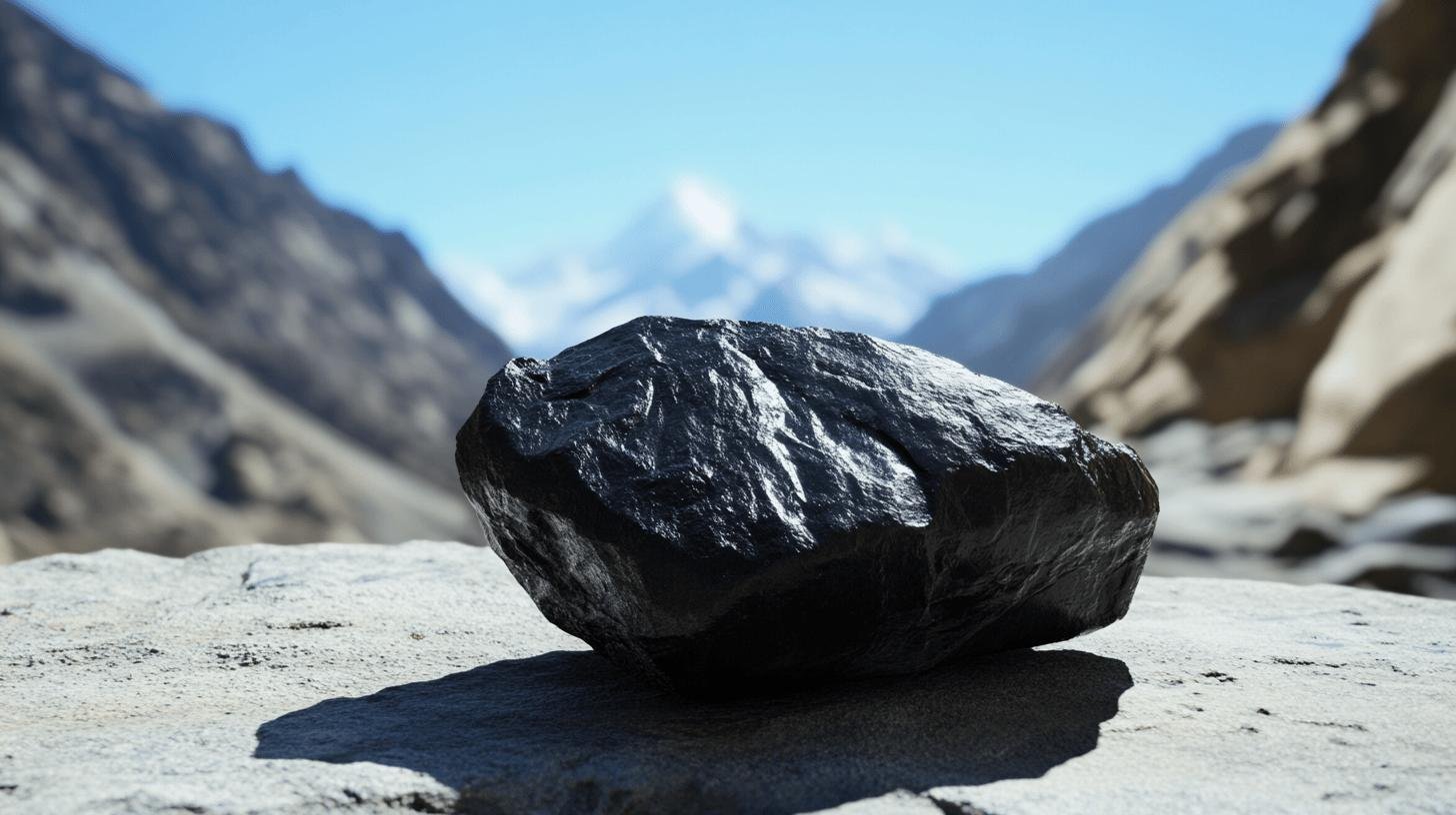 Shilajit Avis Medical Origines et Fondements Traditionnels-1.jpg