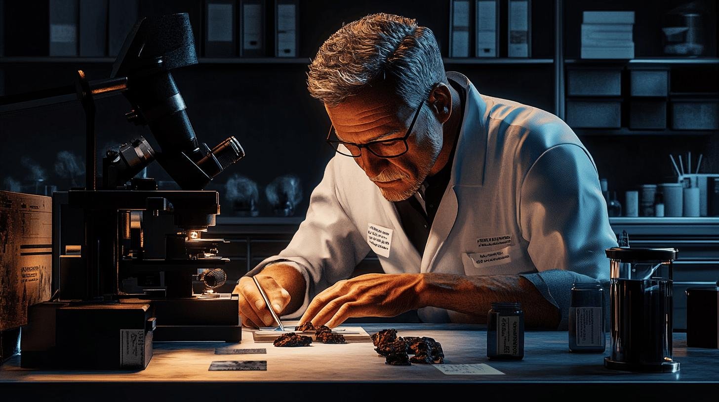 Shilajit Avis Medical Origines et Fondements Traditionnels-1.jpg